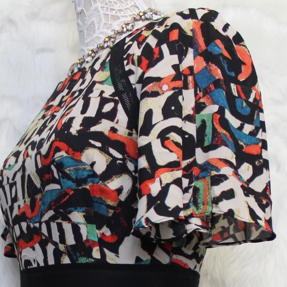 Dress - Picture 7 of 8